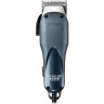Машинка для стрижки ANDIS AAC-1 Pro Alloy Fade 69150 AAC-1